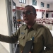 Kepala BKPSDM: Tahapan Open Bidding untuk Dua Jabatan Eselon II di Pemko Tanjungpinang Terus Berproses