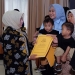 Wali Kota Tanjungpinang Mengapresiasi Penerbitan Hak Perwalian Anak