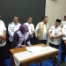 Wako Rahma Bawa Langsung Data 546 Keluarga Miskin Ekstrem Hasil Muskot ke Kementerian