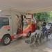 Memudahkan Wajib Pajak, Disiapkan Mobil Keliling untuk Bayar PBB-P2