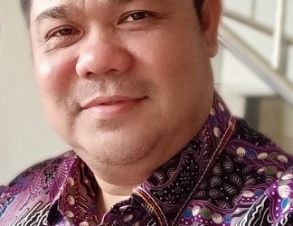 Semarak PBB P2 akan Digelar pada Agustus 2023, BPPRD Siapkan 1 Unit Motor dan Sejumlah Hadiah Menarik