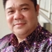 Semarak PBB P2 akan Digelar pada Agustus 2023, BPPRD Siapkan 1 Unit Motor dan Sejumlah Hadiah Menarik