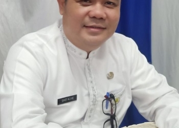 BPPRD Tanjungpinang: Himbauan untuk Segera Membayar Pajak, 31 Juli 2023 Jatuh Tempo PBB P2