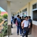 Jumlah Siswa Baru SMPN 7 Membludak Sampai 510 Orang, Kuota Hanya 380 Murid untuk 10 Rombel