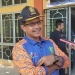 Dispora Tanjungpinang: Pendaftaran Lomba Gerak Jalan Dwi Lomba Juang Mulai Dibuka pada 18 Juli