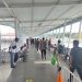 Terhitung 1 Agustus, Pelindo akan Menaikan Tarif Pas Terminal Penumpang Pelabuhan SbP
