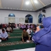 Momentum Tahun Baru Islam 2023, Wako Rahma Ajak Masyarakat Terus Lakukan Perubahan