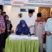 Serah Terima Aset PSU Perumahan Alam Tirta Lestari, Rahma Sebut Bukti Tanggung Jawab Developer