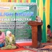 Sempena Peringatan Tahun Baru Islam, Rahma Sebut LAM Sebagai Payung bagi Seluruh Paguyuban