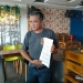Tak Ditanggapi Soal Kode Etik Febriadinata, Tokoh Muda BP3KR akan Demo Bawaslu RI