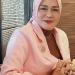Penyediaan & Penyaluran Gas 3 Kg di Tanjungpinang Aman, Riani: Penerapan Kartu Puan Molek Sangat Efektif