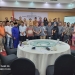 Dukung Kemajuan Media Online, Dewan Pers Gelar Pelatihan Peningkatan Kapasitas Media di Kepri