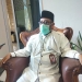 Kadisdukcapil Angkat Bicara Soal Dugaan Pemalsuan KTP: Tidak Ada Istilah Lagi Teman Menolong Teman