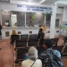 Mempermudah Urusan Administrasi Pribadi, Disdukcapil Tanjungpinang Terapkan Sistem KTP Digital