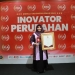 Berinovasi dalam Tata Kelola Pelayanan Publik, Rahma Dianugerahi Best Inspirational Woman of Indonesia