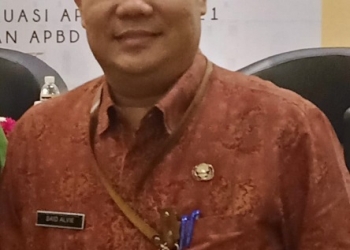 Sabtu dan Minggu BPPRD Tanjungpinang Tetap Membuka Layanan Pembayaran PBB P2 Tahun 2023