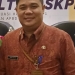 Sabtu dan Minggu BPPRD Tanjungpinang Tetap Membuka Layanan Pembayaran PBB P2 Tahun 2023