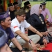 Wali Kota Tanjungpinang Sambut Kunjungan Menparekraf ke Pulau Penyengat