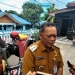 Menyambut Hari Kemerdekaan RI, Endang Abdullah Ajak Masyarakat Mengibarkan Bendara di Rumah