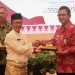 Raih Peringkat 1 Nasional Kelola Pengaduan Publik, Pemprov Kepri Kembali Sosialisasikan SP4N-LAPOR