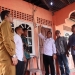 Penuhi Kebutuhan Listrik di Natuna, Pemprov Tambah Pasokan Mesin 1000 KW