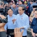 Permintaan Ekspor Meningkat, Presiden Kunjungi PT Pindad