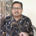 Kolaborasi Bangun Ekosistem IoT Lebih Maju Lewat ISSS 2023