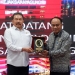 Silaturahmi: Menteri Kominfo Melalukan Kunjungan dan Konsultasi ke Jaksa Agung
