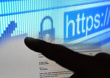 Lindungi Masyarakat dari PBK Ilegal, Pemerintah Blokir 1.075 Domain Situs Web Entitas Ilegal