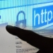 Lindungi Masyarakat dari PBK Ilegal, Pemerintah Blokir 1.075 Domain Situs Web Entitas Ilegal