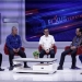 Pemerintah Dorong Publisher Rights Ciptakan Hubungan yang Lebih Adil bagi Industri Media