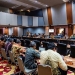 Dukung Akselerasi Pengembangan Ekonomi Digital, Tingkatkan Produktivitas Pelaku UMKM