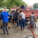 Pemko Tanjungpinang Gelar Gotong Royong, Riono: Persiapan Penilaian Adipura