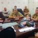 Gerak Cepat Salurkan Bantuan Logistik dan Bantu Kepengurusan Dokumen Kependudukan Korban Kebakaran