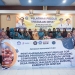 Tingkatkan Potensi Limbah Gonggong Jadi Pakan, TP-PKK Desa Pengujan Gelar Pelatihan