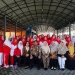 Buka Senam Ceria & Lomba Mewarnai Antar Guru TK PAUD, Elyza Riani Sebut Bagian Dari Peningkatan Kualitas