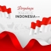 Terbuka bagi Masyarakat Umum, Ini Cara Daftar untuk Ikut Upacara HUT ke-78 RI di Istana Negara