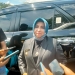 Alami Kemajuan, Wako Rahma Sebut BUMD Tanjungpinang Terus Menunjukan Trend Positif