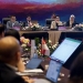 ASEAN-Jepang Bahas Keselamatan dan Keamanan Digital