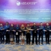 Keketuaan Indonesia 2023: Jadikan ASEAN Pusat Pertumbuhan dan Inovasi Digital
