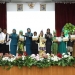 Penampilan Memukau Murid SD di Perlombaan Literasi, Hafizha: Luar Biasa Potensi Anak Bintan