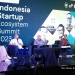 Road to ISES 2023, Perwakilan Perdagangan di 45 Negara Siap Kolaborasi dengan UMKM dan Start Up