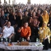 Pastikan Program Kerja Berjalan Baik, Gubernur Ansar Kumpulkan Perangkat Desa se-Bintan