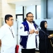 Polri: Status Tersangka Alvin Lim di Kasus Ujaran Kebencian ke Kejaksaan Sesuai Aturan