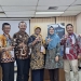 Diselenggarakan LAN RI, Adi Prihantara Jadi Mentor Seminar Implementasi Proyek Perubahan