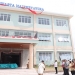 Bupati Karimun Resmikan Pusdiklat Graha Syukur Bahagia dan SMP Swasta Maitreyawira