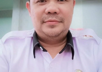 Pentingnya Kesadaran Membayar Pajak, BPPRD Perpanjang Jatuh Tempo PBB P2 Sampai 31 Agustus