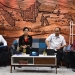 Polri Bakal Bentuk Direktorat Khusus Atasi Kejahatan Siber