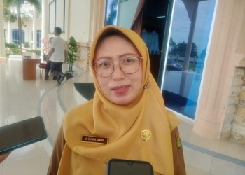 Ratusan Warganet Keluhkan Pelayanan dan Etika Dokter, Dinkes Tanjungpinang Dinilai Mandul