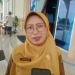 Ratusan Warganet Keluhkan Pelayanan dan Etika Dokter, Dinkes Tanjungpinang Dinilai Mandul